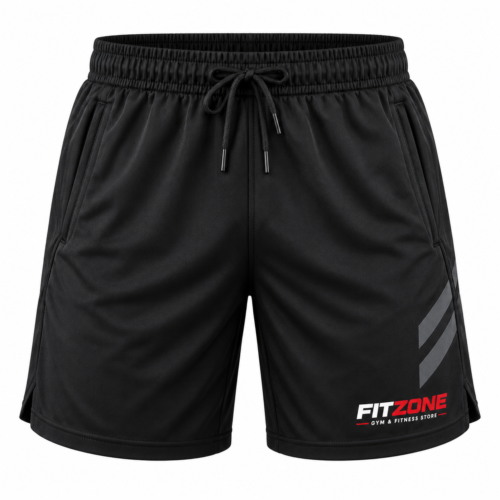 Gym Shorts