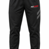 Track Pants