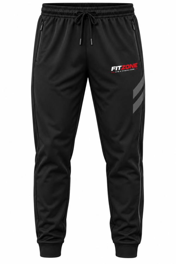 Track Pants