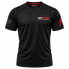 ChatGPT Image Sep 13, 2026, 09_11_36 PM FitZone Performance Gym T-Shirt