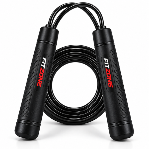 Skipping Rope