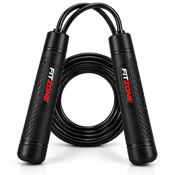 Skipping Rope