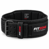 ChatGPT Image Sep 15, 2026, 12_29_38 PM Weightlifting Belt