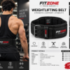 ChatGPT Image Sep 15, 2026, 12_33_03 PM Weightlifting Belt