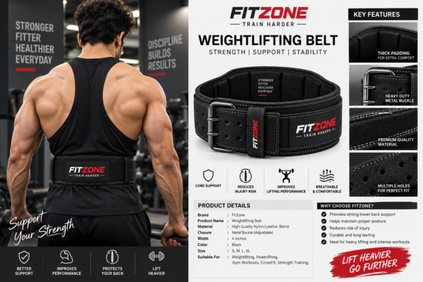 ChatGPT Image Sep 15, 2026, 12_33_03 PM Weightlifting Belt
