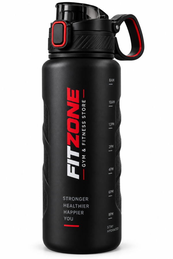 ChatGPT Image Sep 9, 2026, 08_27_47 PM FitZone Water Bottle