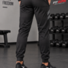 Track Pants