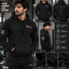 Training Hoodie