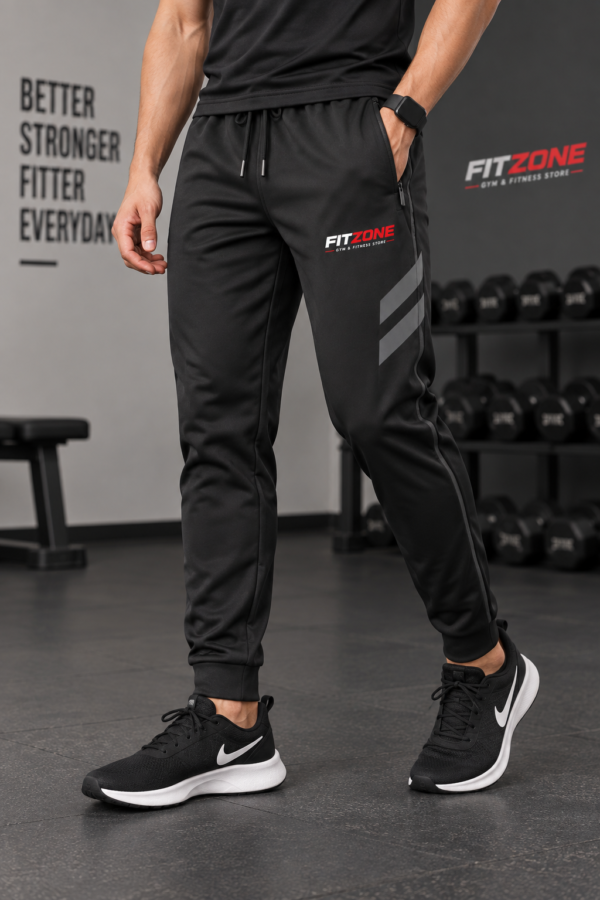 Track Pants