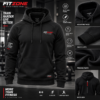 Training Hoodie