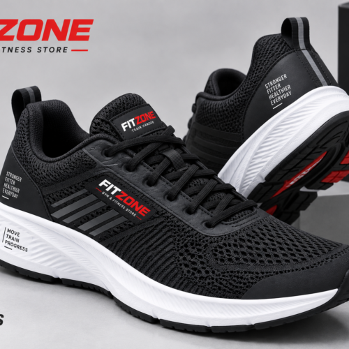 Sports Shoes