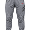 Track Pants
