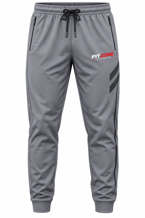 Track Pants