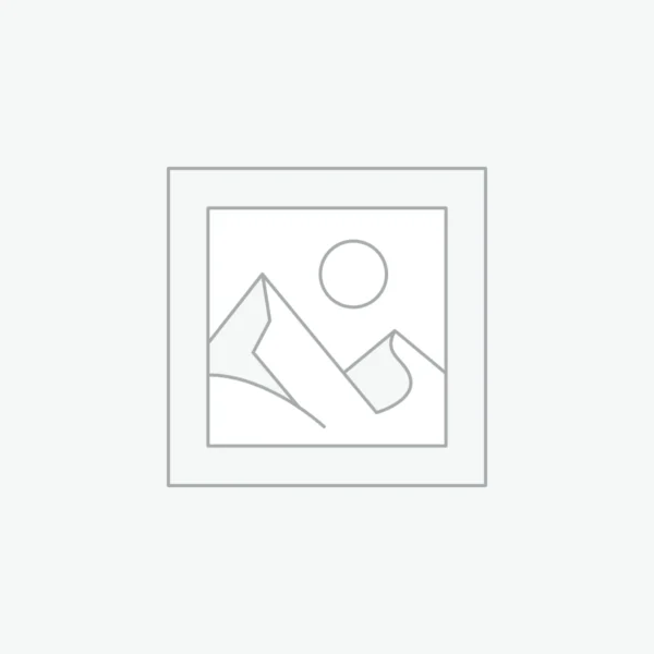 woocommerce-placeholder FitZone Resistance Bands Set